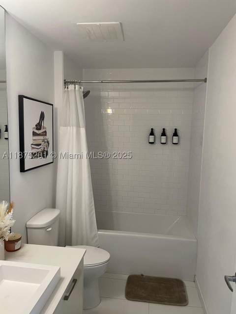 151 SE 1st St 2807, Miami FL - photo 9 of 24