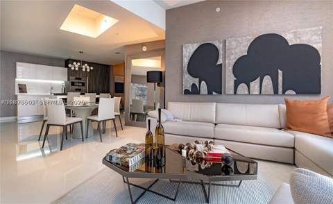 851 NE 1st Ave 1203, Miami FL - photo 10 of 37