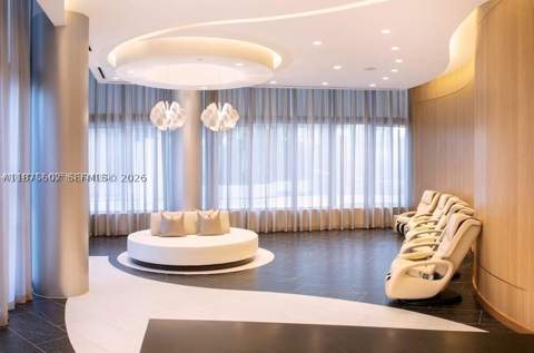 851 NE 1st Ave 1203, Miami FL - photo 20 of 37