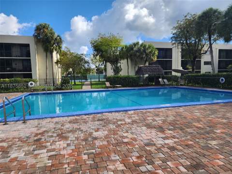 8015 SW 107th Ave 119, Miami FL - photo 10 of 29
