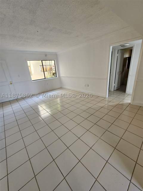 8015 SW 107th Ave 119, Miami FL - photo 11 of 29