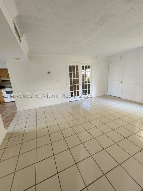 8015 SW 107th Ave 119, Miami FL - photo 12 of 29