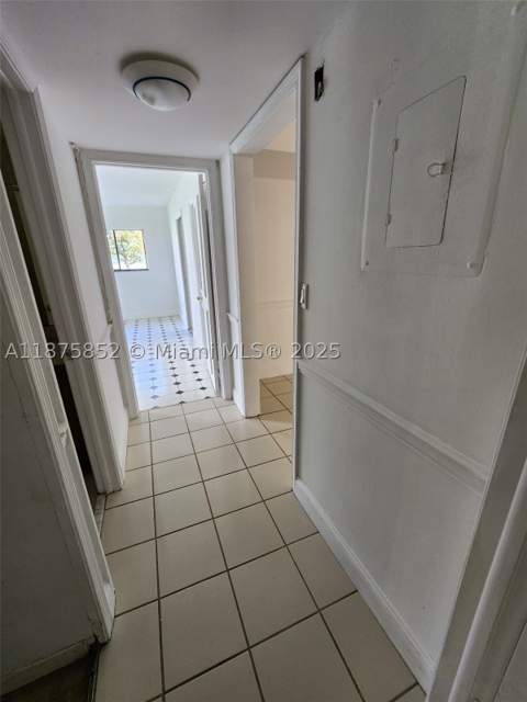 8015 SW 107th Ave 119, Miami FL - photo 13 of 29
