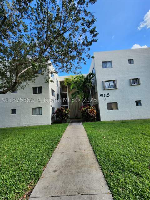 8015 SW 107th Ave 119, Miami FL - photo 14 of 29