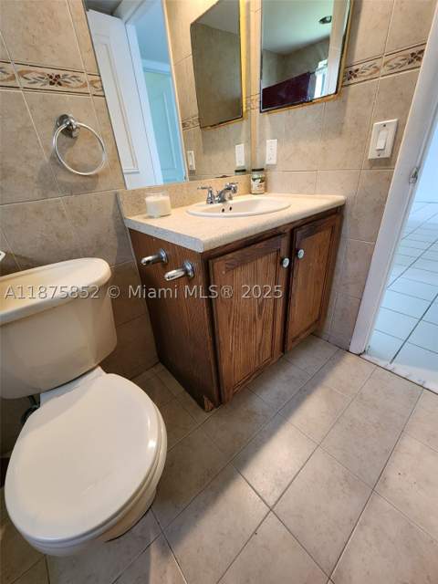 8015 SW 107th Ave 119, Miami FL - photo 15 of 29