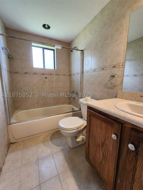 8015 SW 107th Ave 119, Miami FL - photo 16 of 29