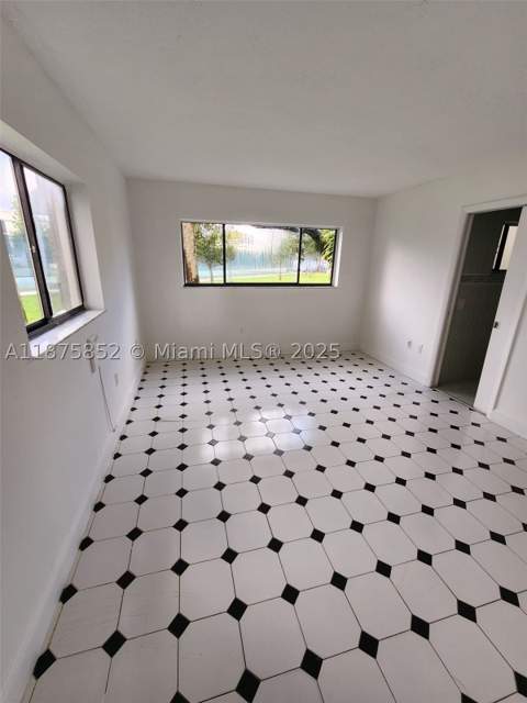 8015 SW 107th Ave 119, Miami FL - photo 17 of 29