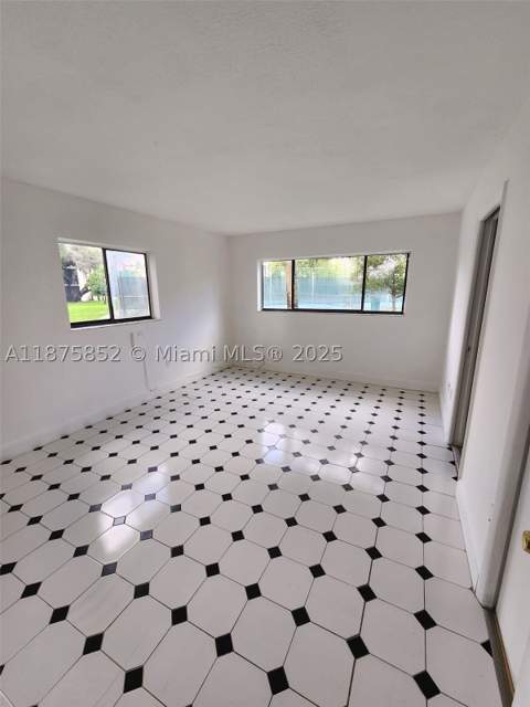 8015 SW 107th Ave 119, Miami FL - photo 18 of 29
