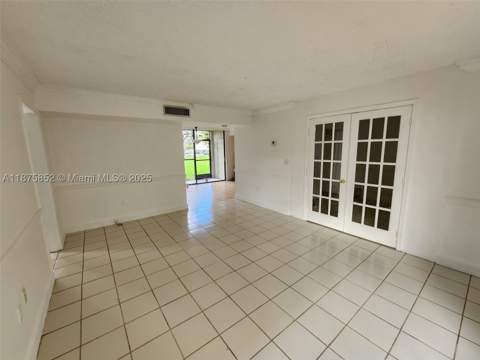 8015 SW 107th Ave 119, Miami FL - photo 19 of 29