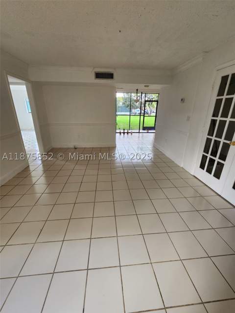 8015 SW 107th Ave 119, Miami FL - photo 20 of 29