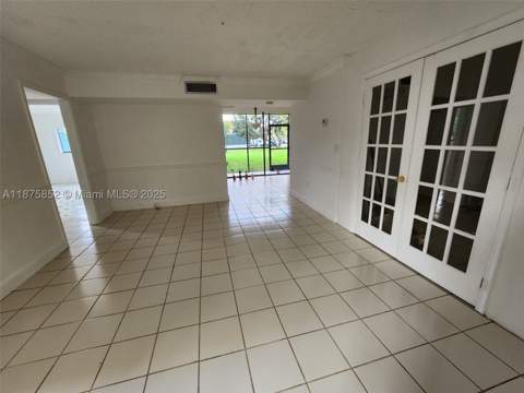 8015 SW 107th Ave 119, Miami FL - photo 21 of 29