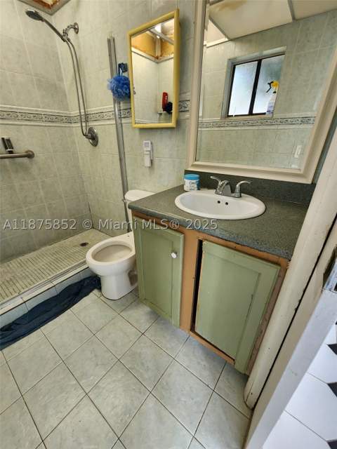 8015 SW 107th Ave 119, Miami FL - photo 22 of 29