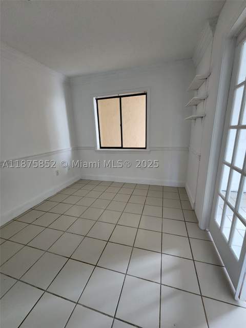 8015 SW 107th Ave 119, Miami FL - photo 23 of 29