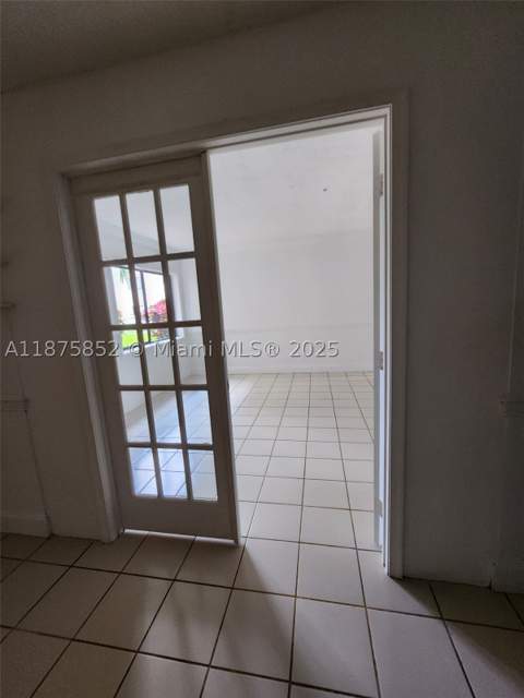 8015 SW 107th Ave 119, Miami FL - photo 24 of 29