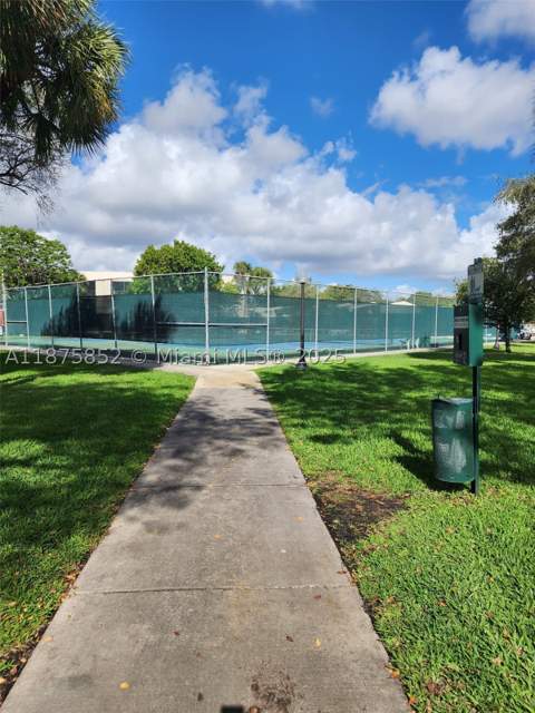 8015 SW 107th Ave 119, Miami FL - photo 6 of 29