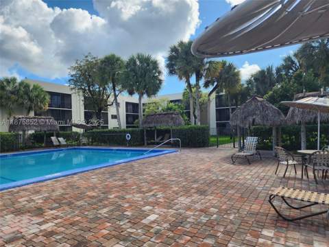 8015 SW 107th Ave 119, Miami FL - photo 7 of 29