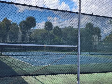 8015 SW 107th Ave 119, Miami FL - photo 8 of 29