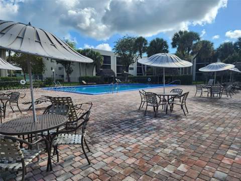 8015 SW 107th Ave 119, Miami FL - photo 9 of 29