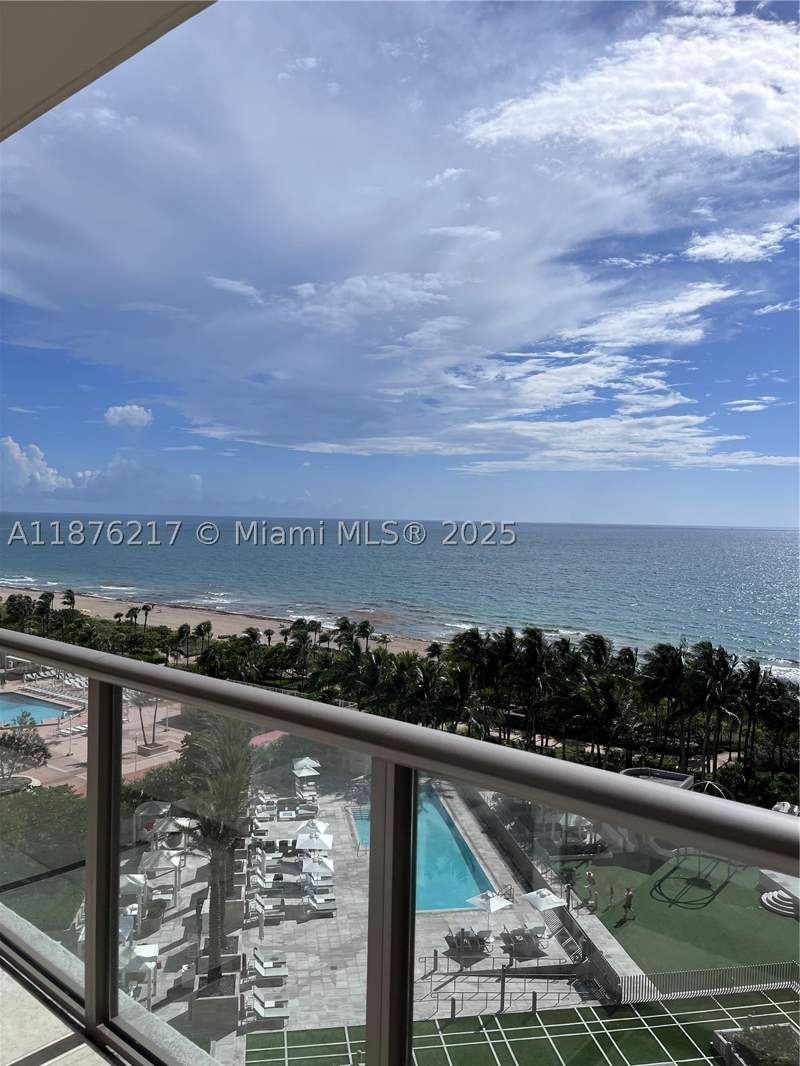3 bedroom Condominium at 9705 Collins Ave 903N, Bal Harbour North South C, Bal Harbour — photo 2