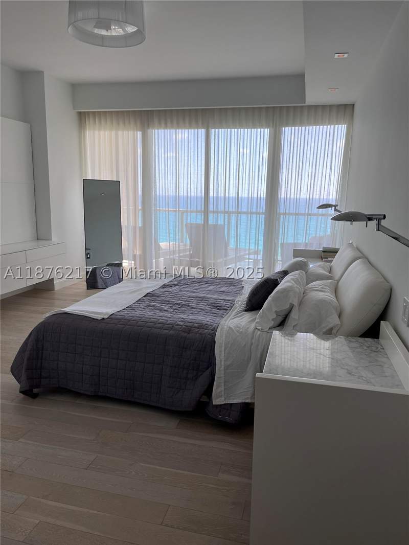 3 bedroom Condominium at 9705 Collins Ave 903N, Bal Harbour North South C, Bal Harbour — photo 5