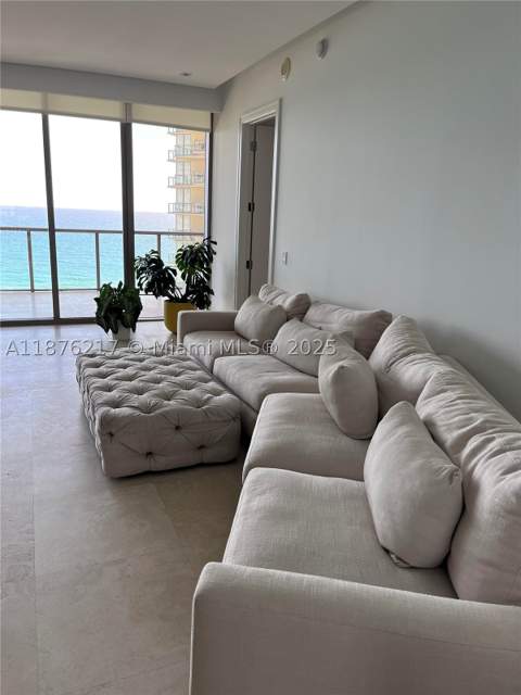 9705 Collins Ave 903N, Bal Harbour FL - photo 7 of 8