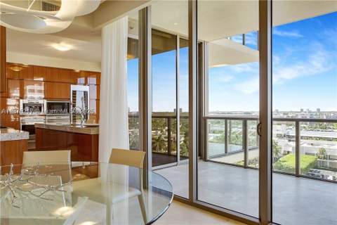9705 Collins Ave 903N, Bal Harbour FL - photo 8 of 8