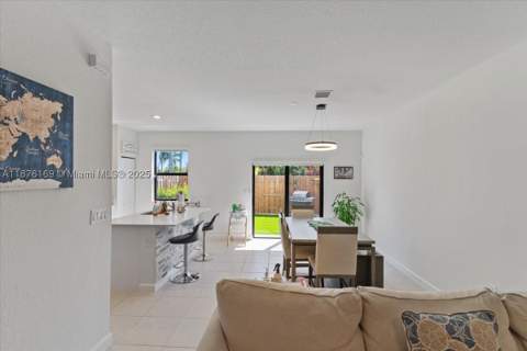 13378 SW 287th Ter 13378, Homestead FL - photo 13 of 39
