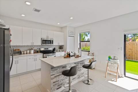 13378 SW 287th Ter 13378, Homestead FL - photo 15 of 39