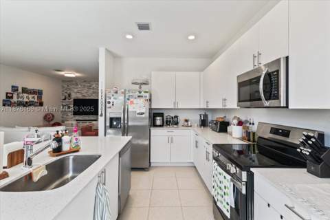 13378 SW 287th Ter 13378, Homestead FL - photo 17 of 39