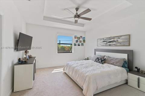 13378 SW 287th Ter 13378, Homestead FL - photo 22 of 39
