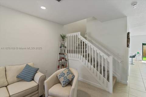 13378 SW 287th Ter 13378, Homestead FL - photo 7 of 39