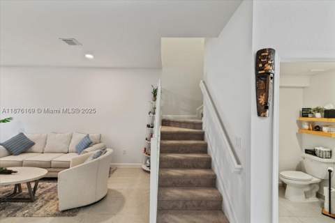 13378 SW 287th Ter 13378, Homestead FL - photo 9 of 39