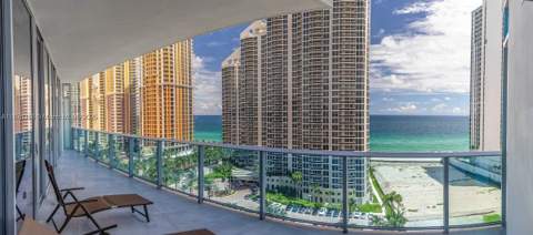 17550 Collins Ave 1003, Sunny Isles Beach FL - photo 10 of 57