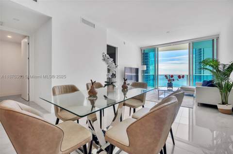 17550 Collins Ave 1003, Sunny Isles Beach FL - photo 11 of 57