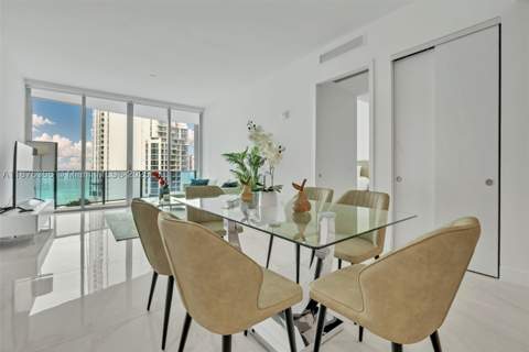 17550 Collins Ave 1003, Sunny Isles Beach FL - photo 12 of 57