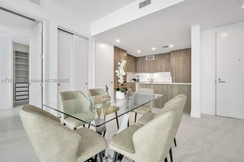 17550 Collins Ave 1003, Sunny Isles Beach FL - photo 13 of 57