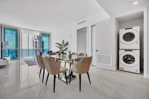 17550 Collins Ave 1003, Sunny Isles Beach FL - photo 14 of 57