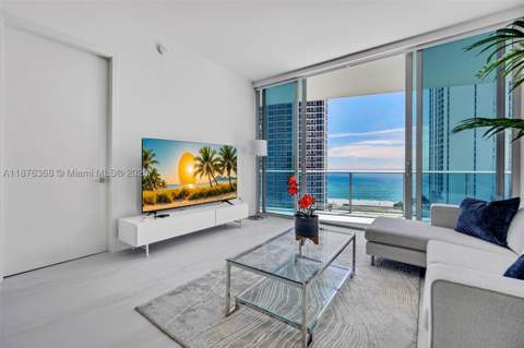 17550 Collins Ave 1003, Sunny Isles Beach FL - photo 15 of 57