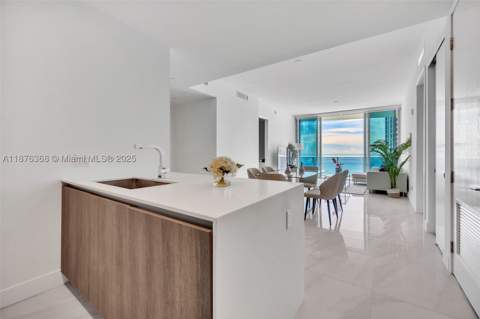 17550 Collins Ave 1003, Sunny Isles Beach FL - photo 18 of 57