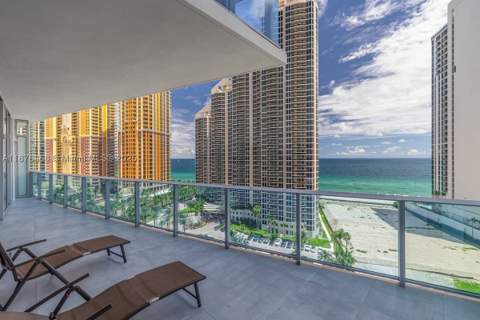17550 Collins Ave 1003, Sunny Isles Beach FL - photo 20 of 57
