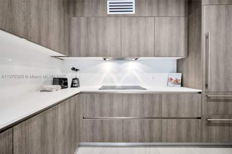 17550 Collins Ave 1003, Sunny Isles Beach FL - photo 21 of 57