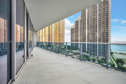 17550 Collins Ave 1003, Sunny Isles Beach FL - photo 22 of 57