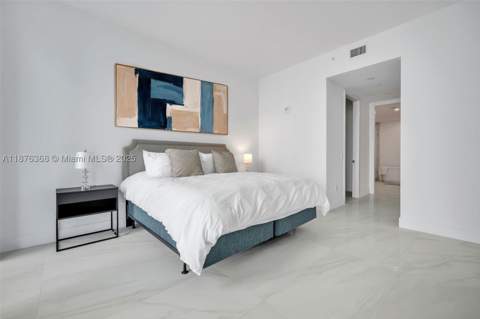 17550 Collins Ave 1003, Sunny Isles Beach FL - photo 23 of 57