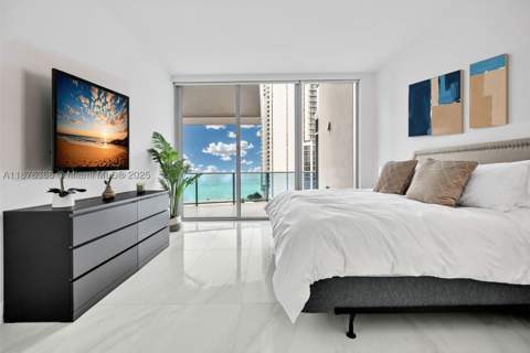 17550 Collins Ave 1003, Sunny Isles Beach FL - photo 24 of 57