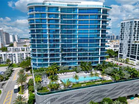 17550 Collins Ave 1003, Sunny Isles Beach FL - photo 7 of 57