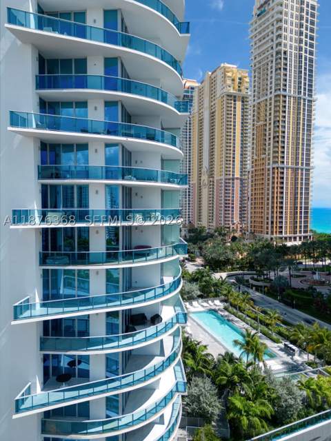 17550 Collins Ave 1003, Sunny Isles Beach FL - photo 9 of 57