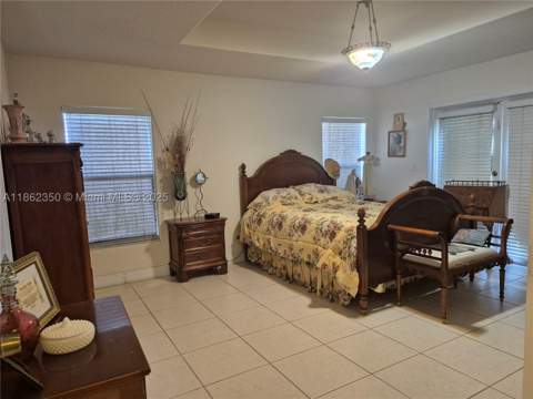 17333 SW 284th St, Homestead FL - photo 12 of 24