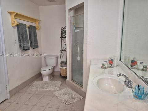 17333 SW 284th St, Homestead FL - photo 14 of 24