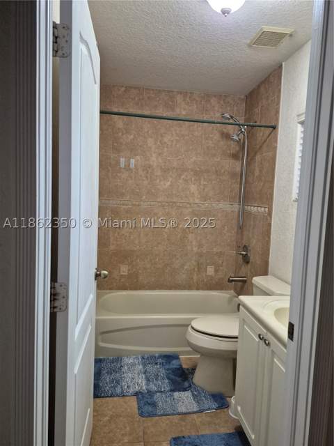 17333 SW 284th St, Homestead FL - photo 15 of 24