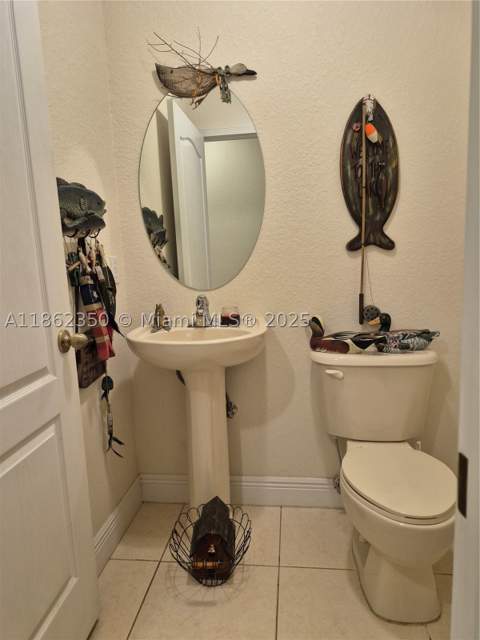 17333 SW 284th St, Homestead FL - photo 16 of 24